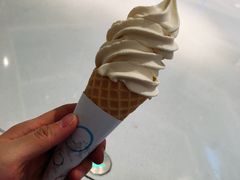 -樂姿生活(万达广场店)