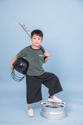 点击看大图 -布恩儿童摄影