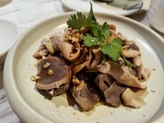 -岭南真味·匠心粤菜(K11店)