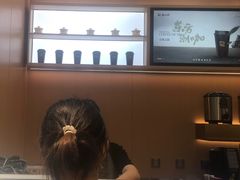 -蓉小乔·RONG COFFEE(春熙路店)