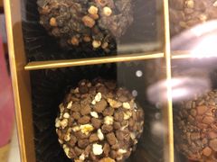 -GODIVA(印象城店)