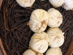 -草包包子铺1937(普利街店)