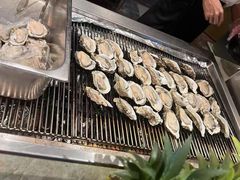 -南宁红林大酒店