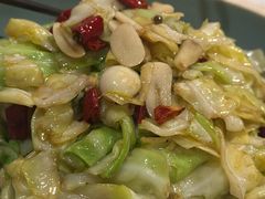 -嘉丰湘菜馆(芳群园店)