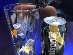 -bluefrog蓝蛙(皇庭广场店)