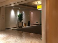 -北丽宫水疗会(宝利来国际大酒店店)