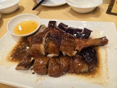 -鹅公村·国家非遗传承(荔湾店)