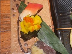 -京鹿料理(荟聚店)