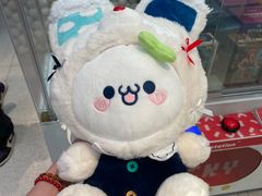 -LLJ夹机占(正佳广场店)