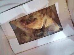 -百特喜·意大利餐厅(八佰伴镇江店)