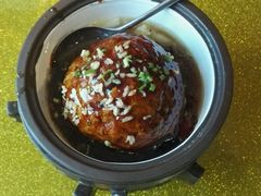 -扬州狮子楼·非遗淮扬菜(总店)