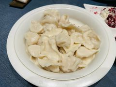 -小天厨民间菜馆(深圳街店)