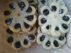 -祥禾饽饽铺·中式糕点(天津河东美福园店)