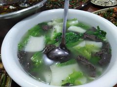 -陈有良尖椒鸡(渝中示范店)