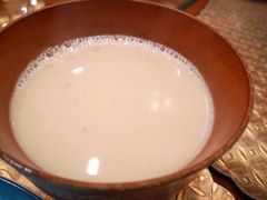 -一招鲜·全羊铺·蒙古奶茶(五一北路店)