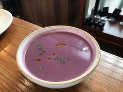 浓汤-ROAST coffee & eatery