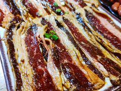 -大壮家原味烤肉(兴华北街店)