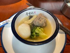 -寻宝记绍兴菜(状元店)