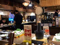 -暖都焼肉·和牛酒場(花都店)