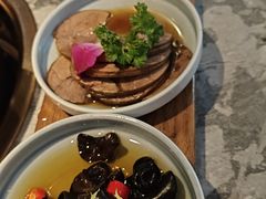 -大头椰·海南椰子鸡火锅(思明万象城店)