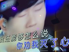 -音乐派KTV(成都印象城店)