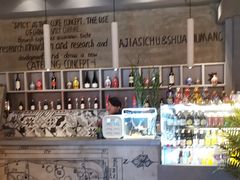 -辣家私厨火锅·龙虾(开发区店)