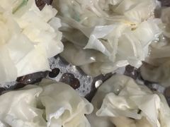 -真食净香居·内蒙烧麦(亚运村店)