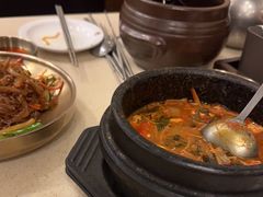 -福云龙(黄河南大街店)