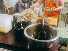 -吴长子卤菜馆(统一街店)