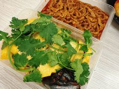 -丰裕(田林店)