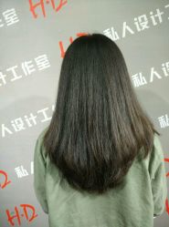 点击看大图 -HD HAIR STYLE