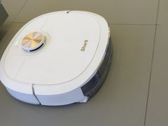 -凯德广场(武胜路店)