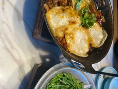 -郭家大院 老南京土菜(九霄店)