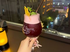 -船长酒吧 The Captain