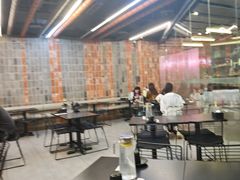 -潇湘阁(三里屯SOHO店)