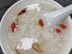 -胡家包子·清真(大众巷店)