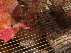 -西塔老太太泥炉烤肉(北京双井店)