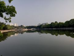 -建水文庙