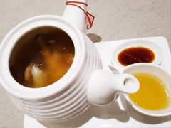 尚一汤-尚一汤·粤菜海鲜(环球港店)