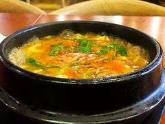 -韩礼年糕(飞虹路店)