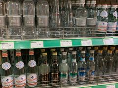 -婕妮璐超市 Jenny Lou’s Shop(三里屯店)