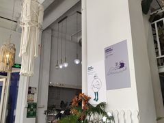 -CHILLAX轻乐时(侨建·Hi City店)