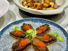 -赛德大酒店(邗江中路店)