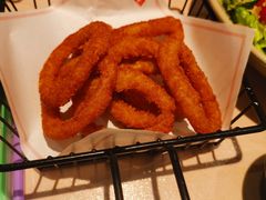 -米斯特比萨(罗斯福店)