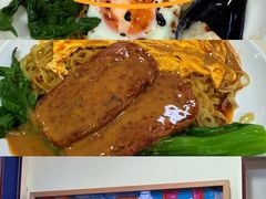 -華歡冰室-WahFoon(吉大店)