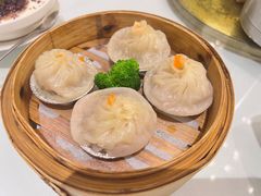 -豫璟轩中餐厅(南昌万怡店)