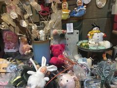 -花十悦·鲜花咖啡餐厅(振业城一期店)
