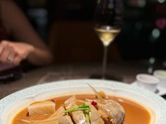 -新荣记(BFC外滩金融中心店)