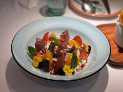 -阿妮叶李(光谷世界城店)