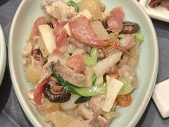 -皇饭儿·王润兴酒楼(河坊街店)